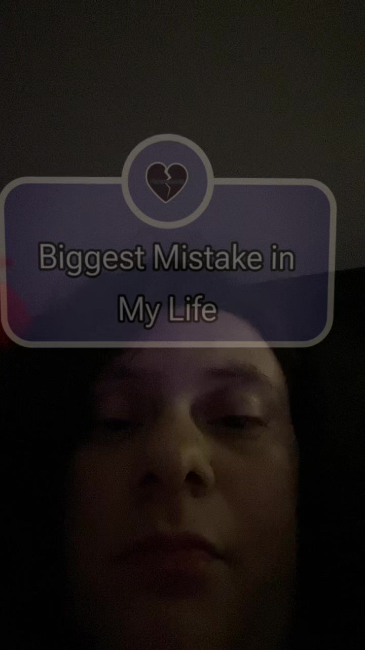 @1997maria2004