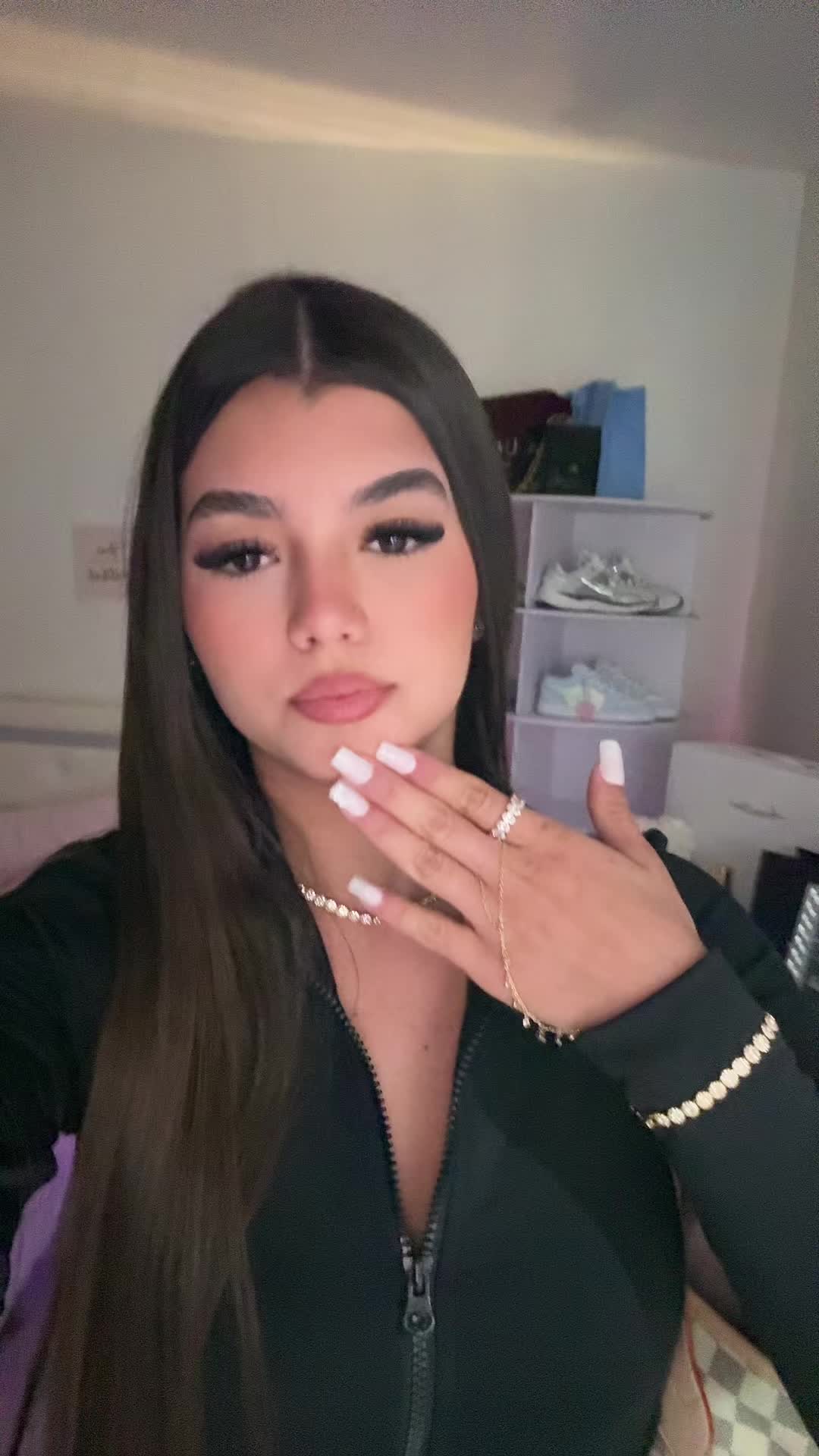 @Lennyyyy