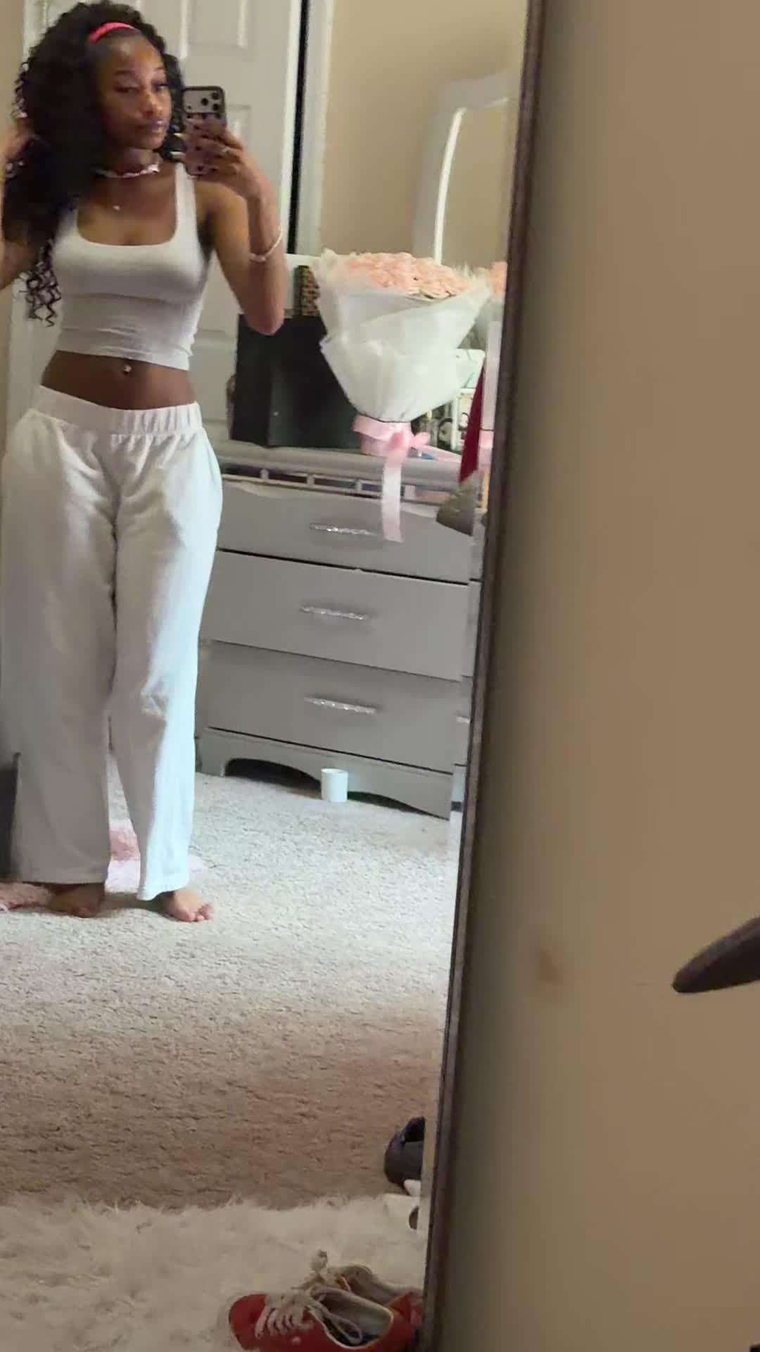 @💝🫧🍭🍬
