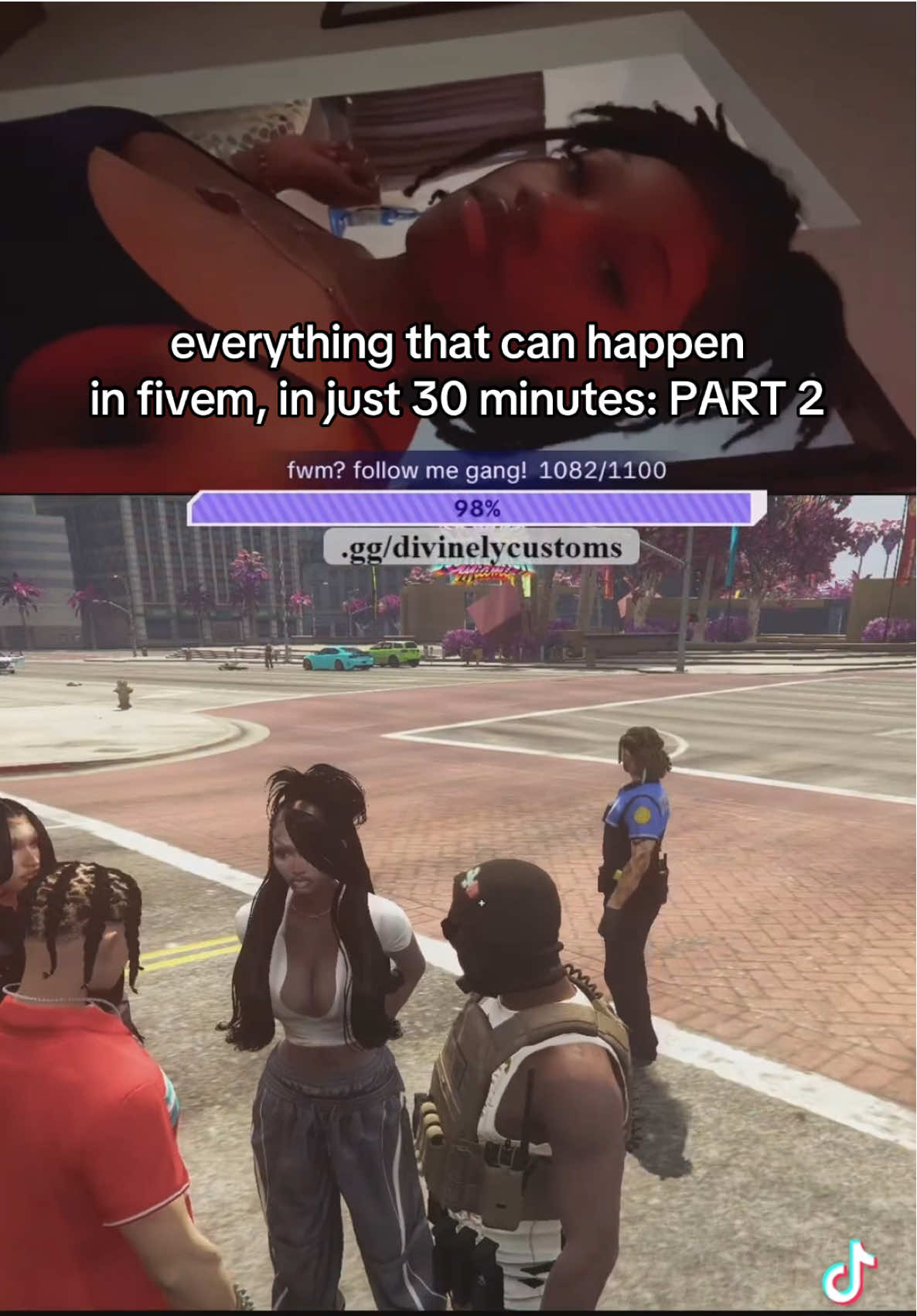 @mocha
