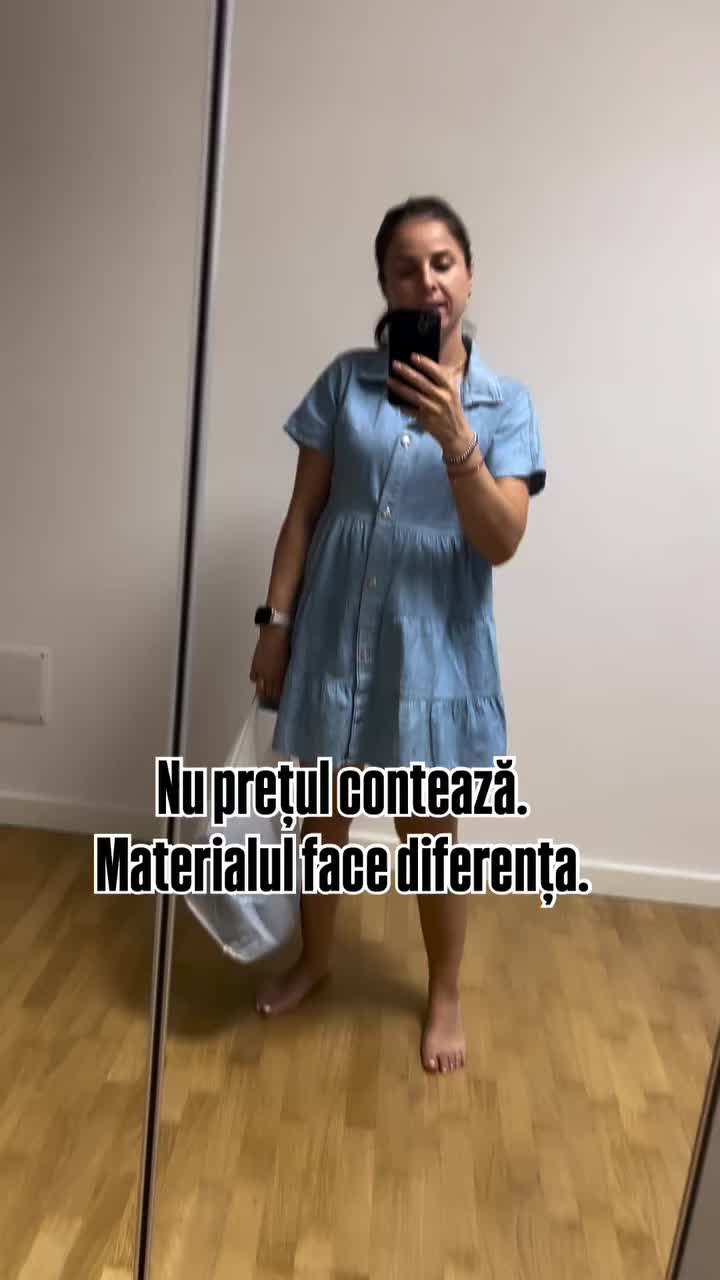 @Macovei Cristina