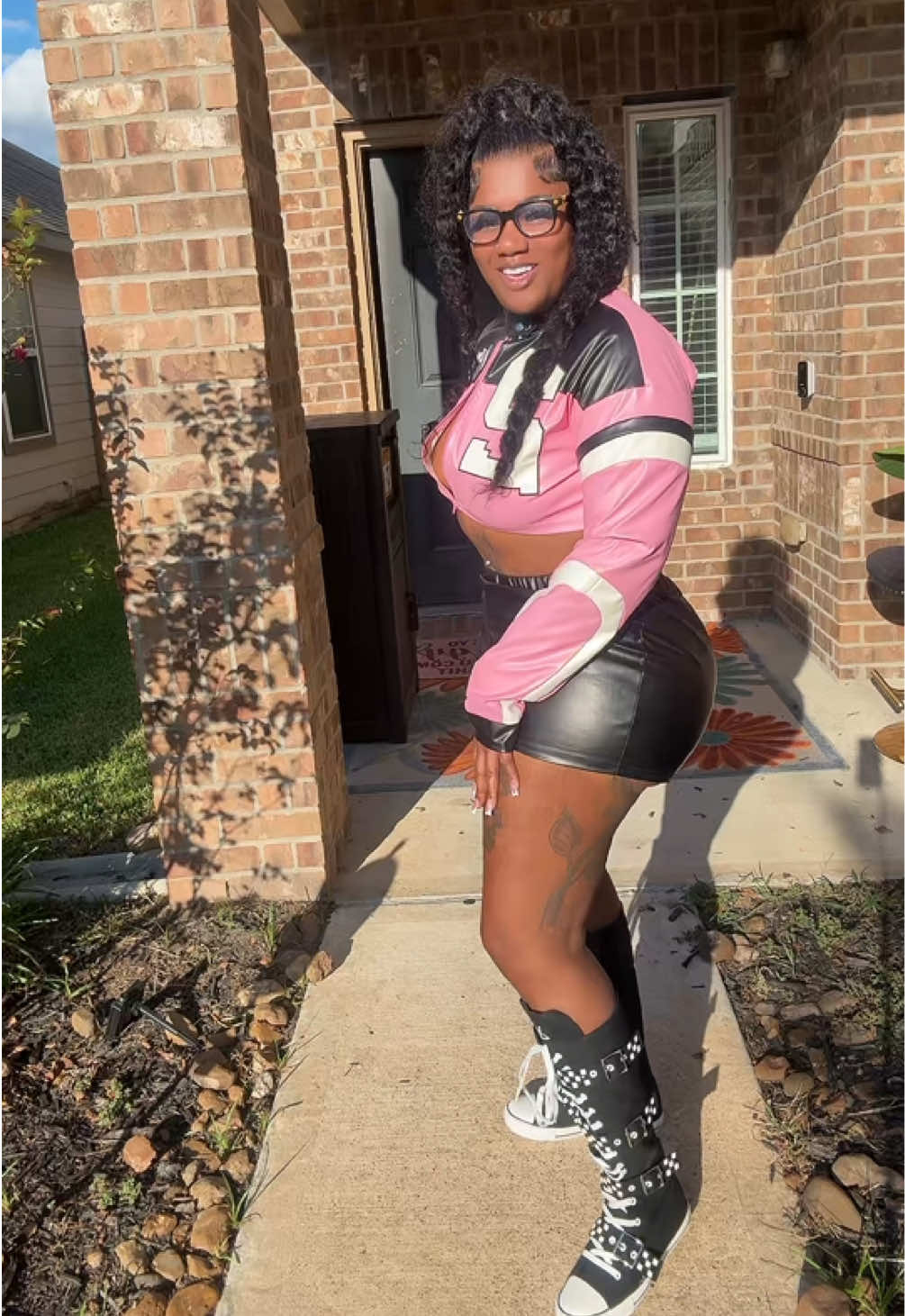 @BossedUpJess