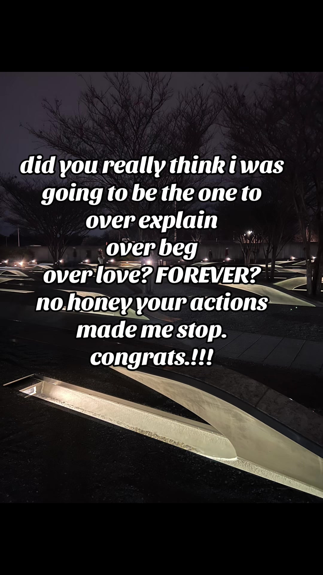 @only.memories.now