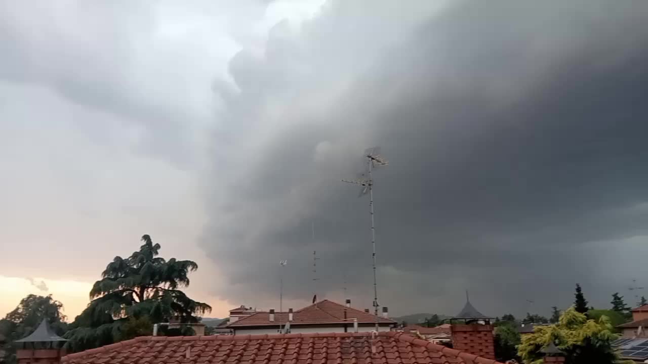 @Weather Insider