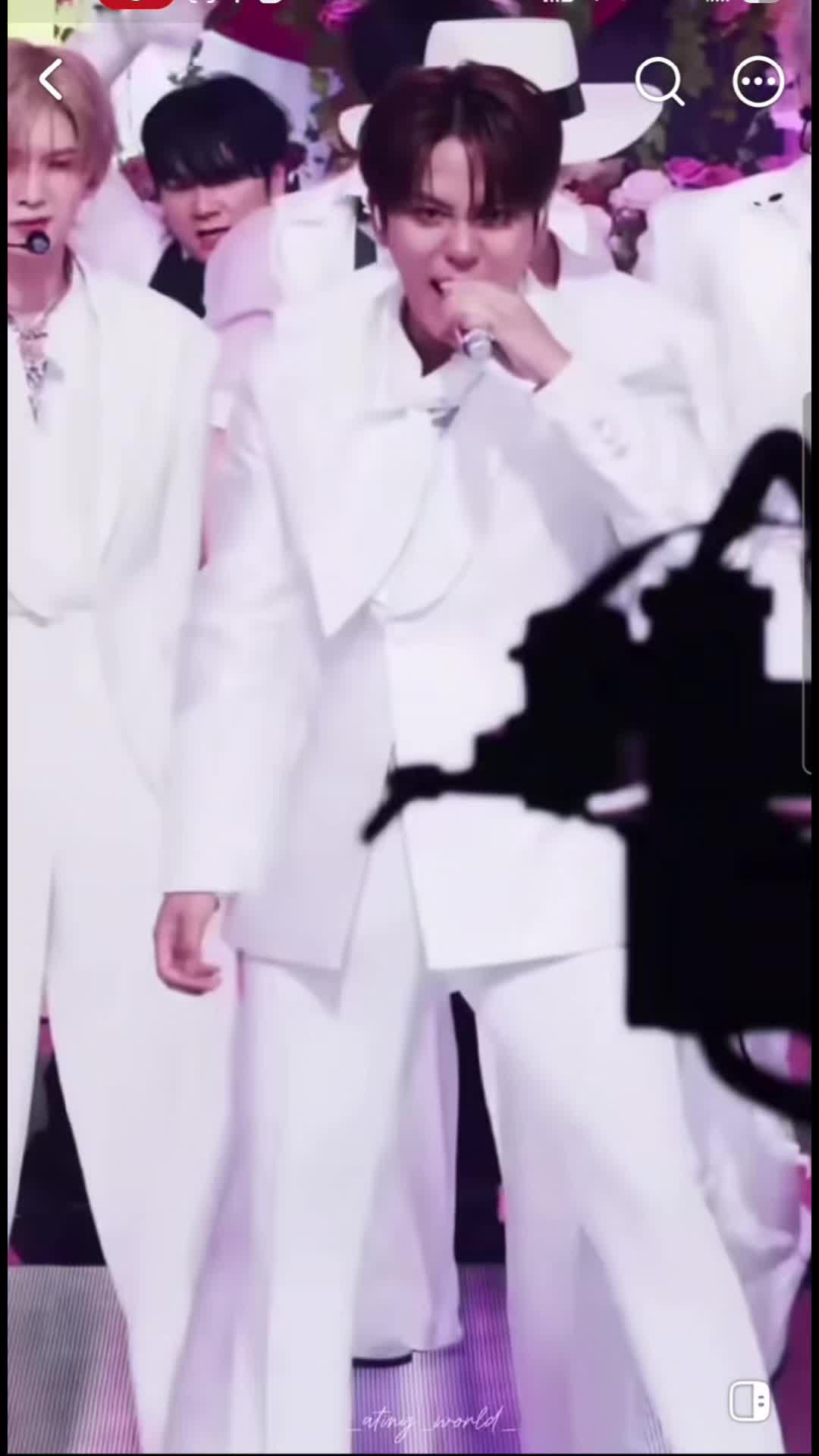@꧁✩•¢нα¢нα⁶•✩꧂✨️🏴☠️