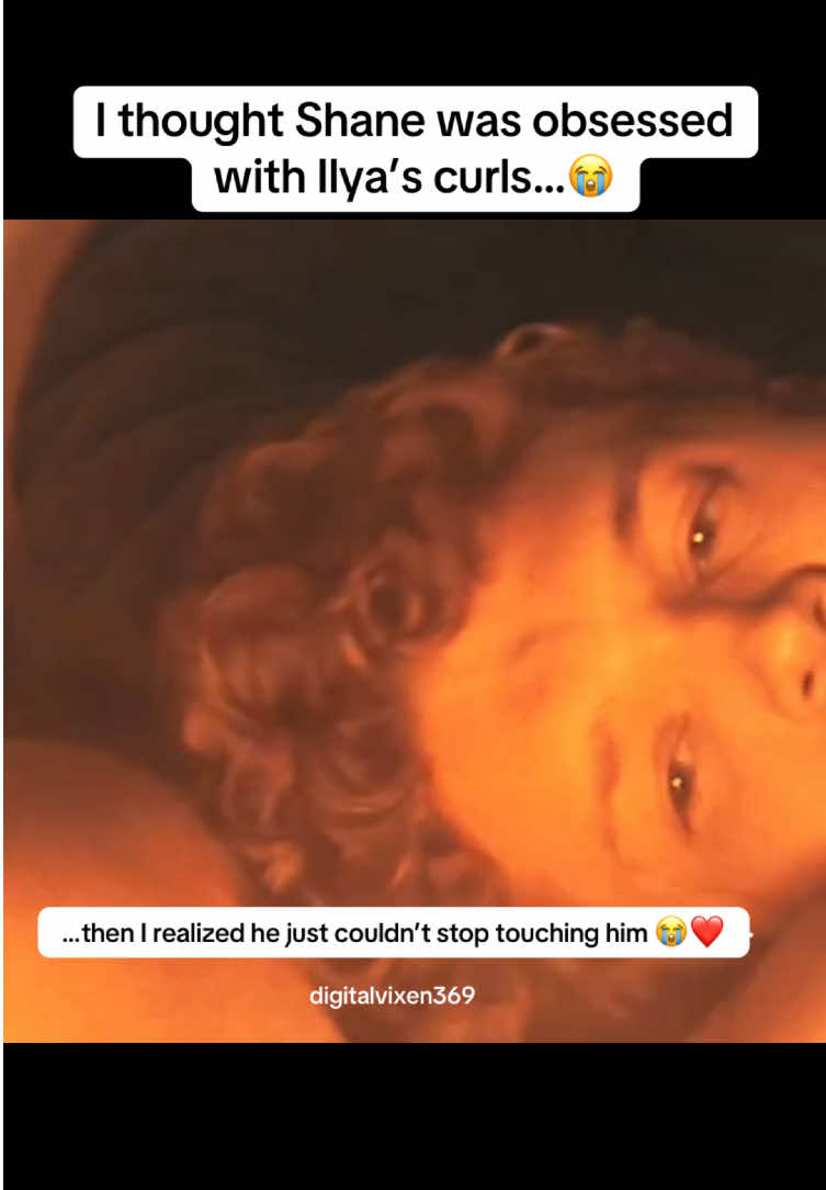 @DigitalVixen369