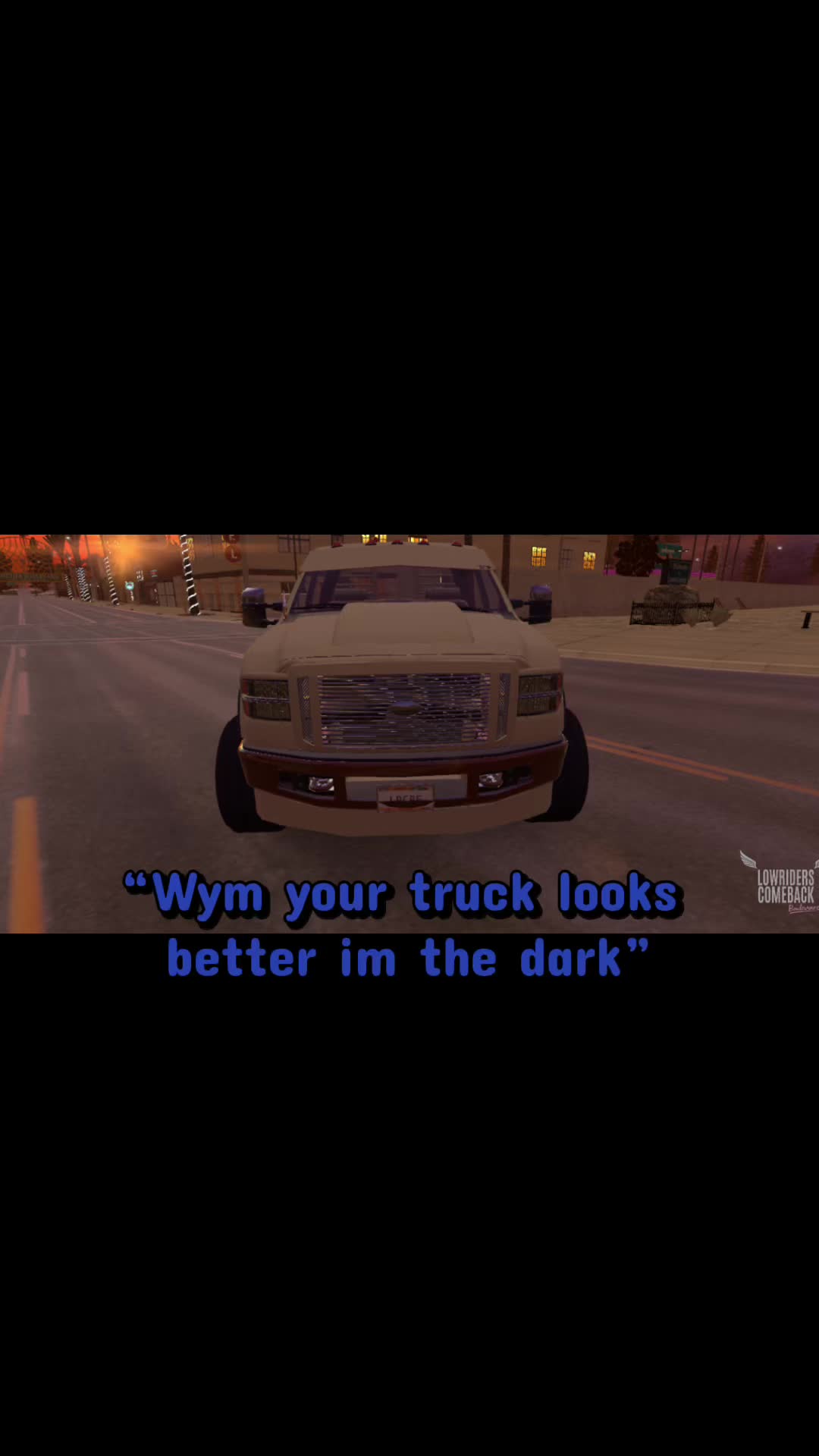 @Tater72🔧