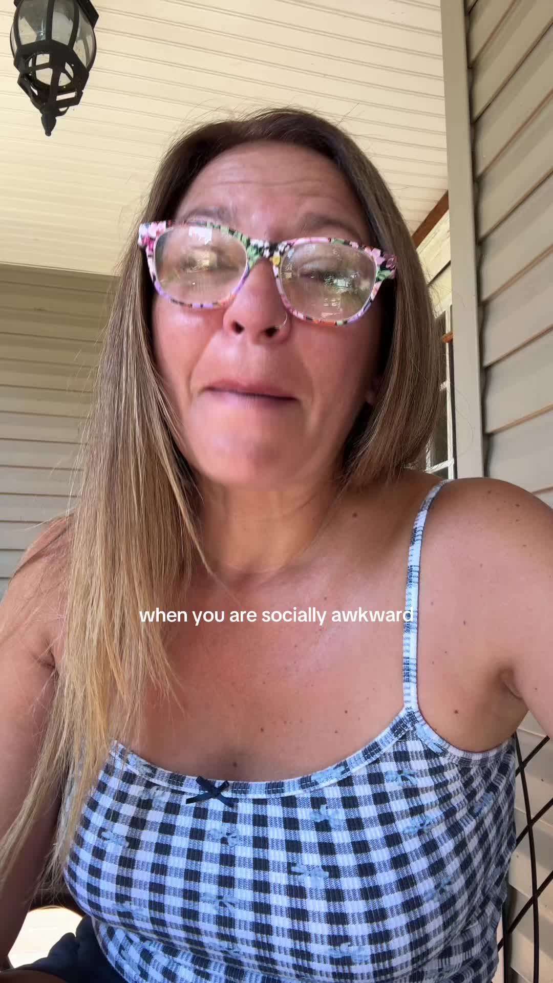 @Sharae ♾️