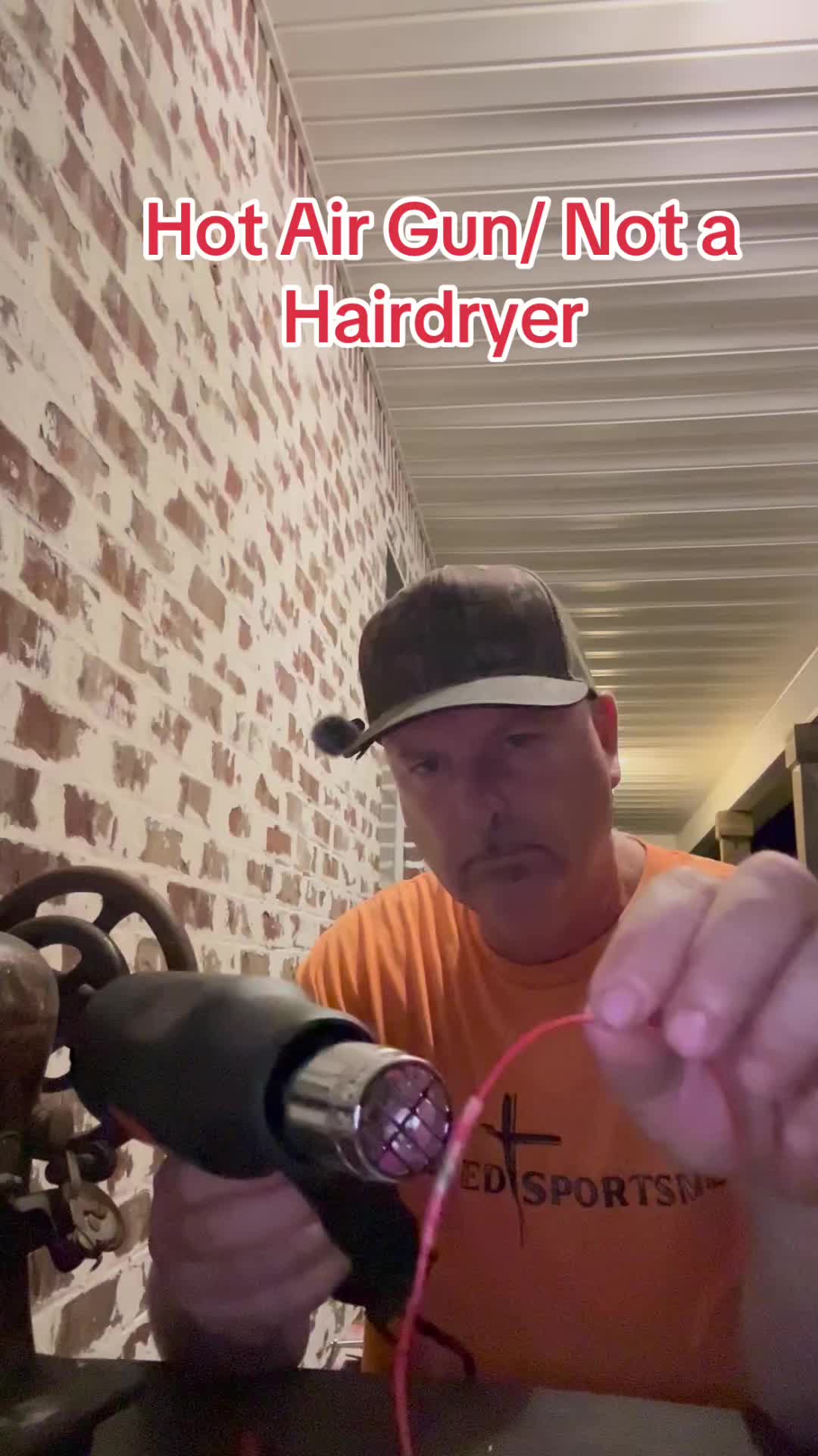 @devotedsportsmen23