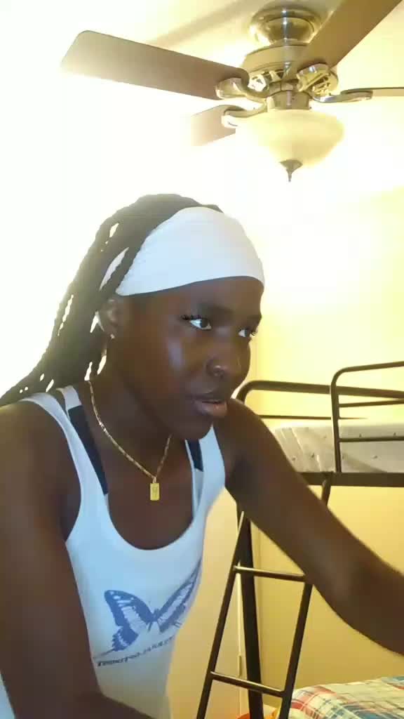 @Senga Umba