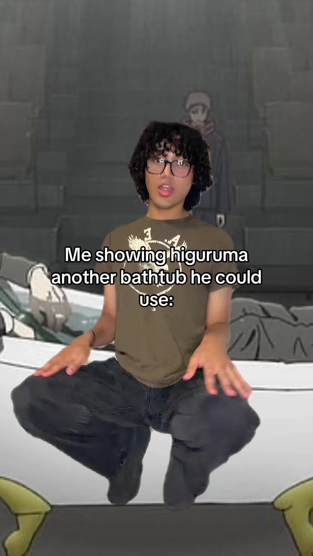 @edicson