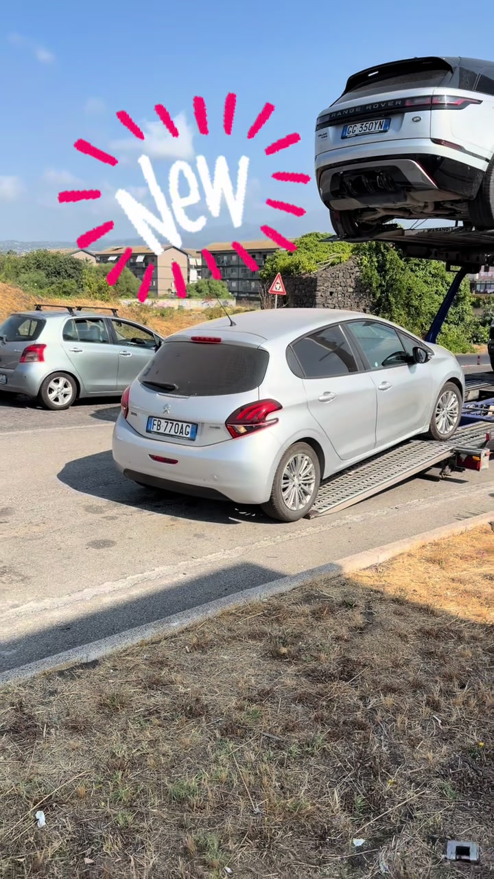 @Salvo Salvuccio