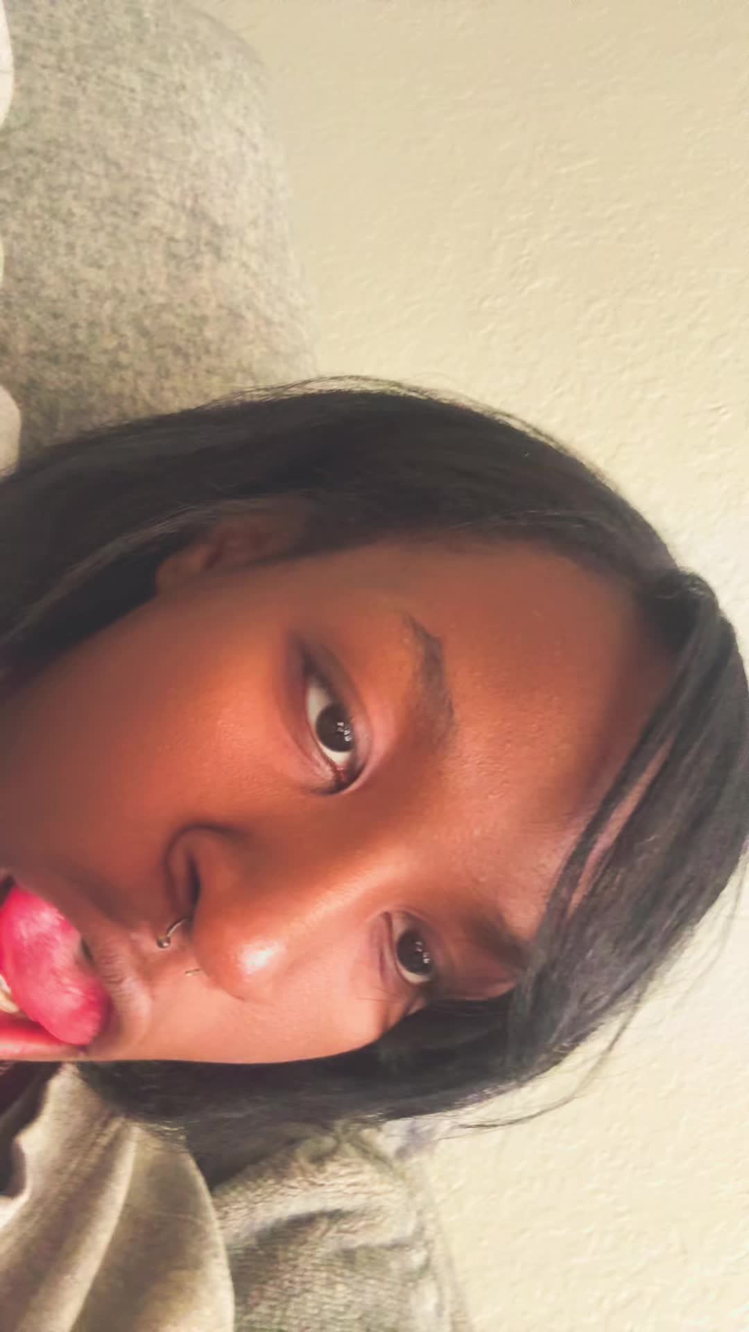 @Braniya