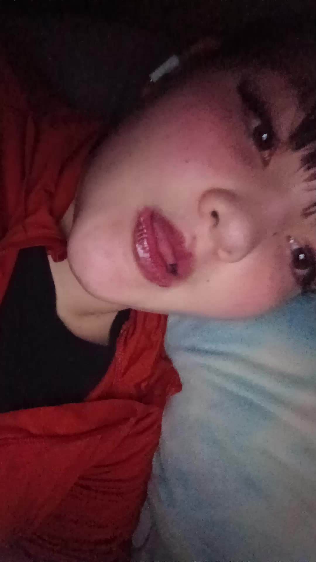 @evelyn123