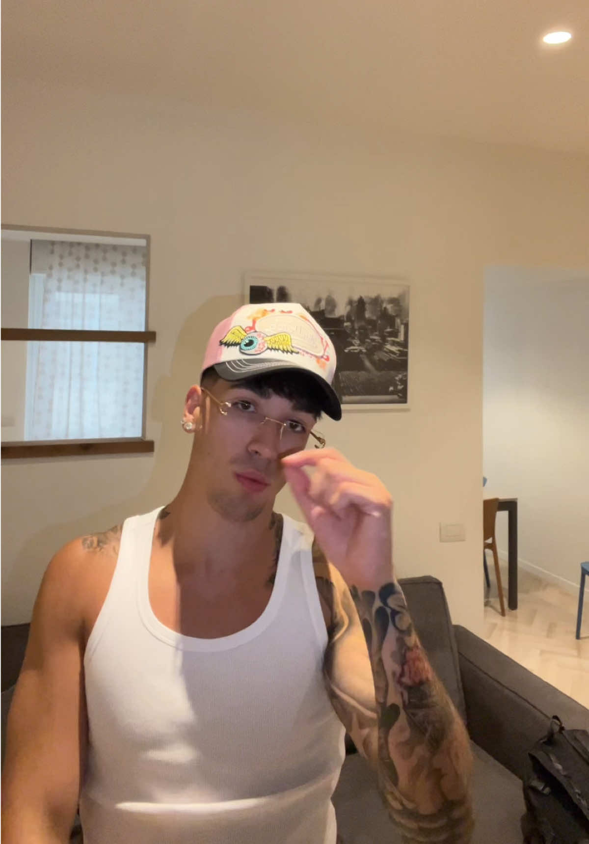 @teozano_