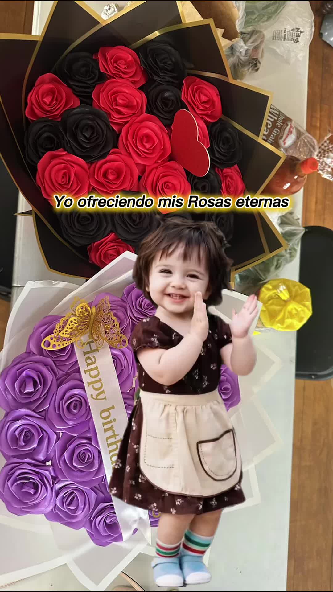@MoRe5Creations