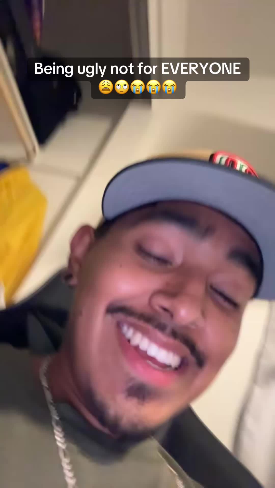 @Adrian