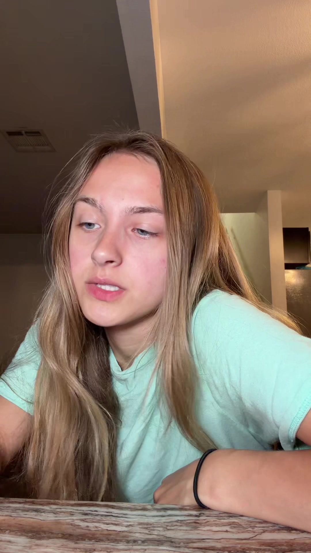 @MJ