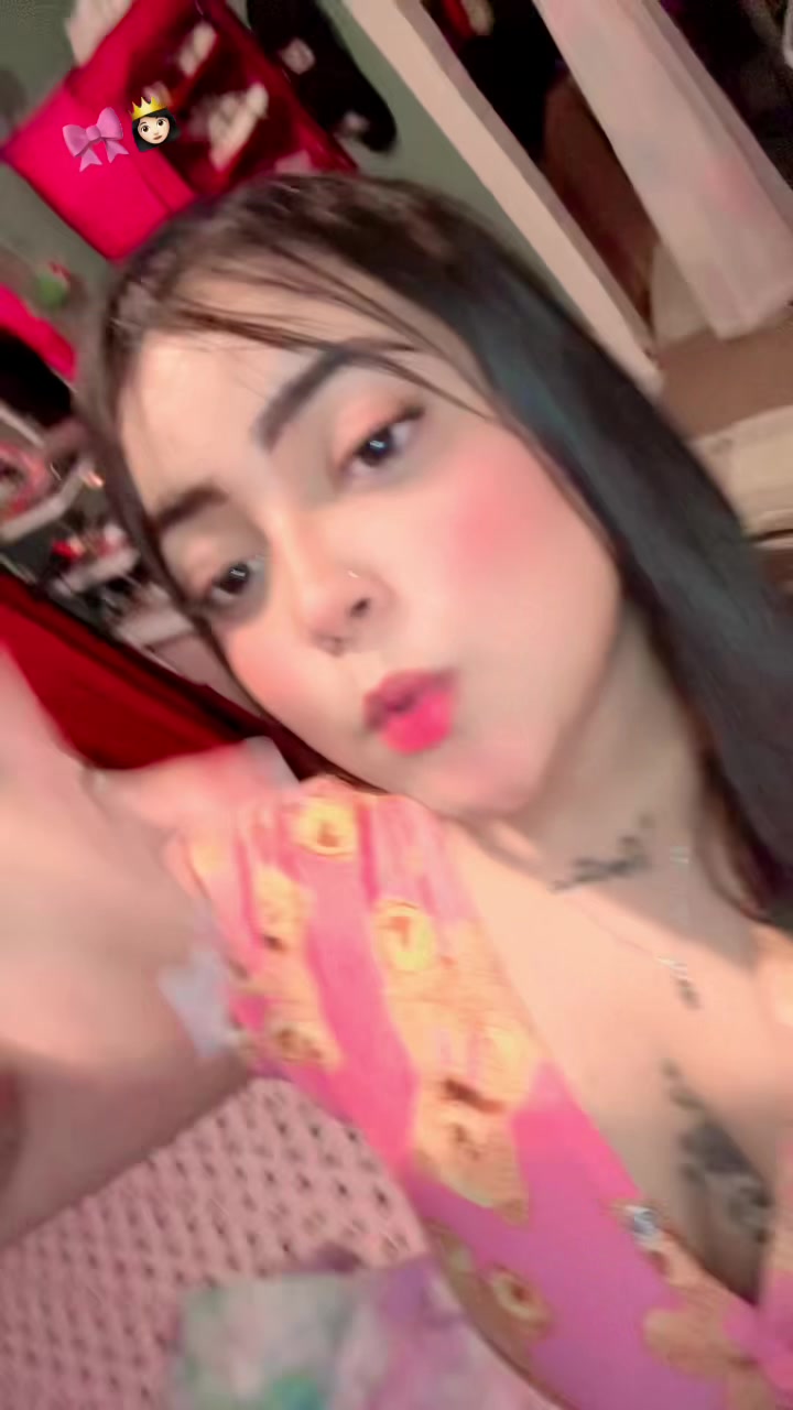 @Daniela👸🏻🪼