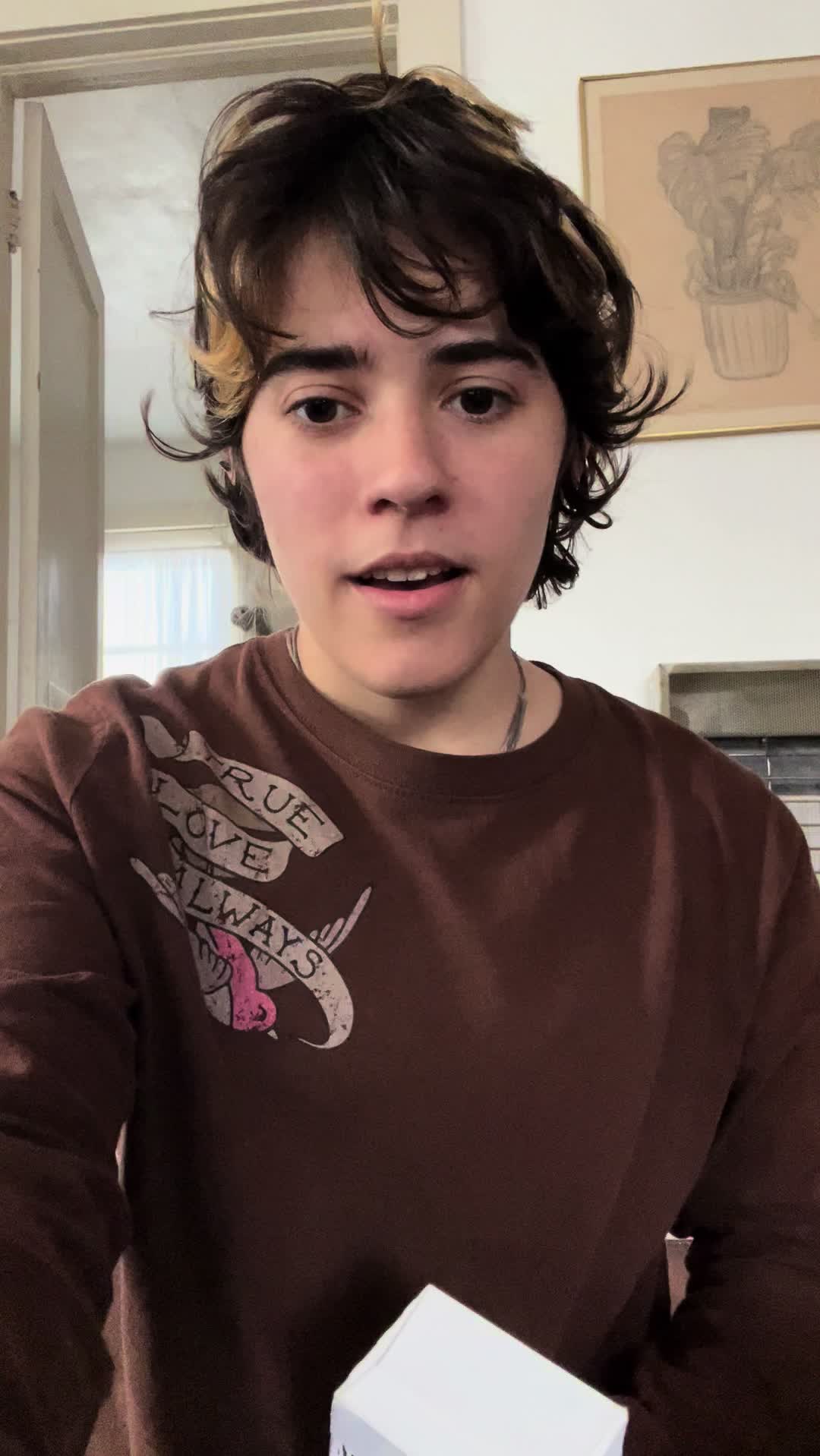 @fragspotting