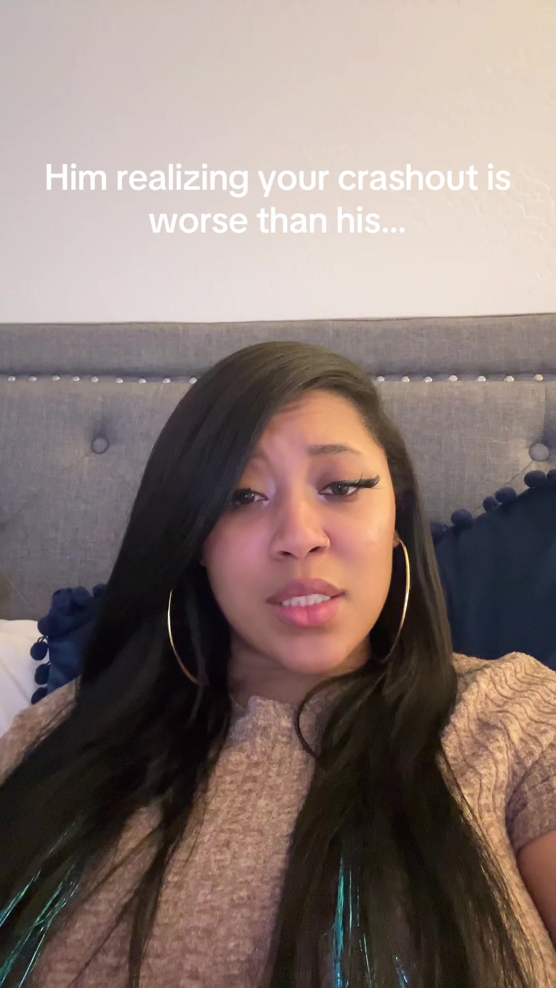 @Goddess