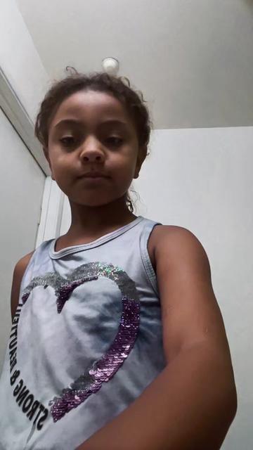 @Tatiana👸🏽