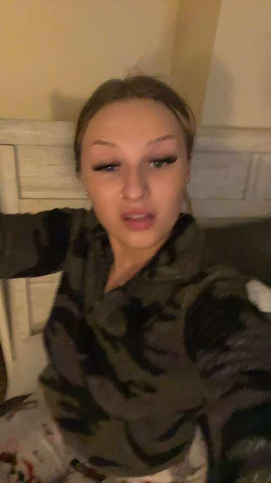 @❤️&zwj;🔥