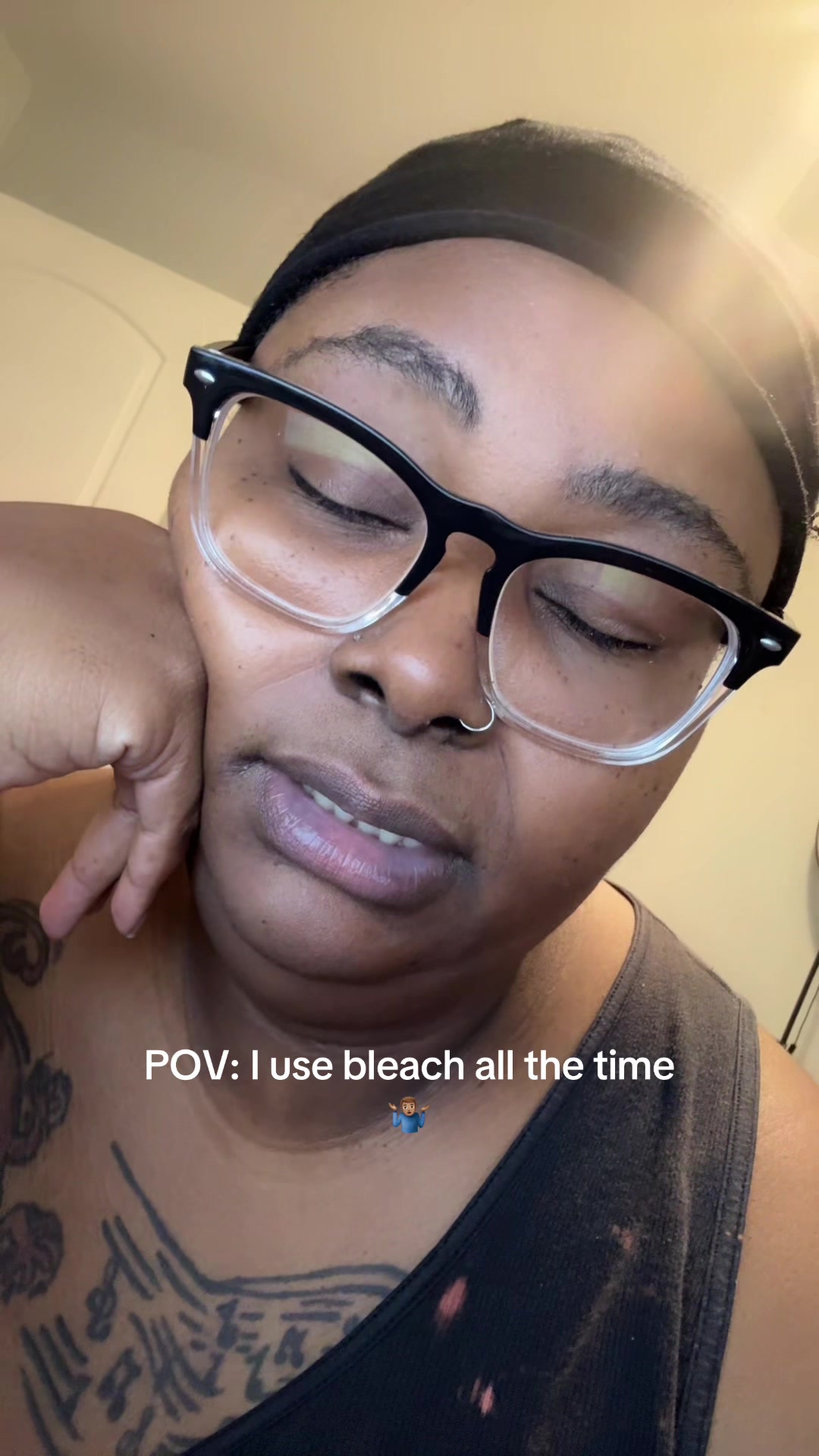 @VibeswitPresha