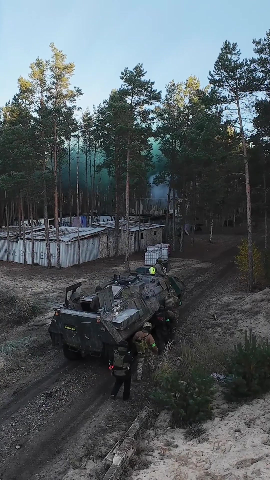 @Drone_Operator