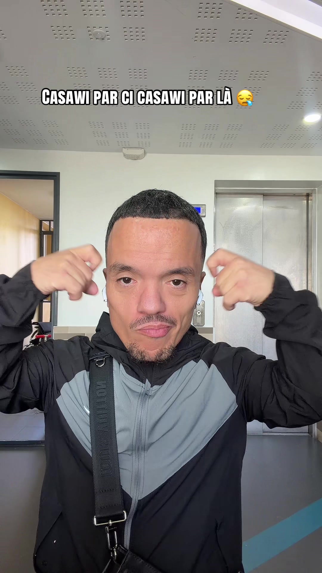 @Mini 🥊