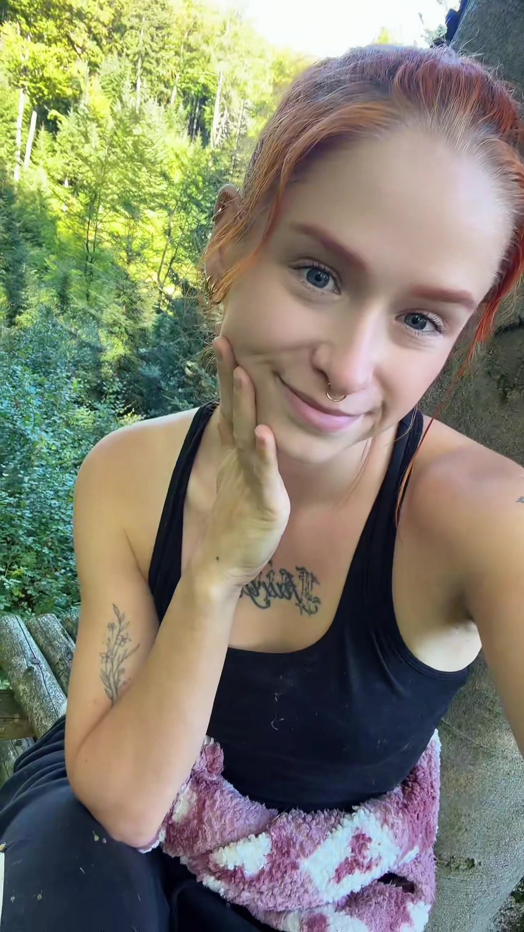@Nadia Zamoyska