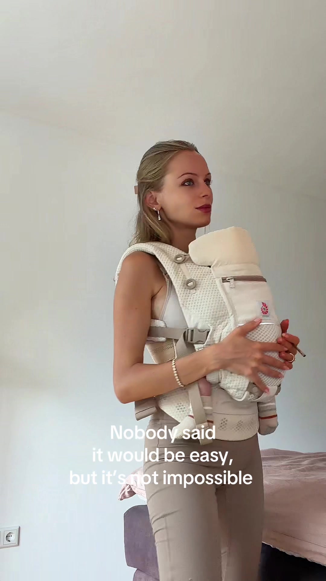@adeli_kl