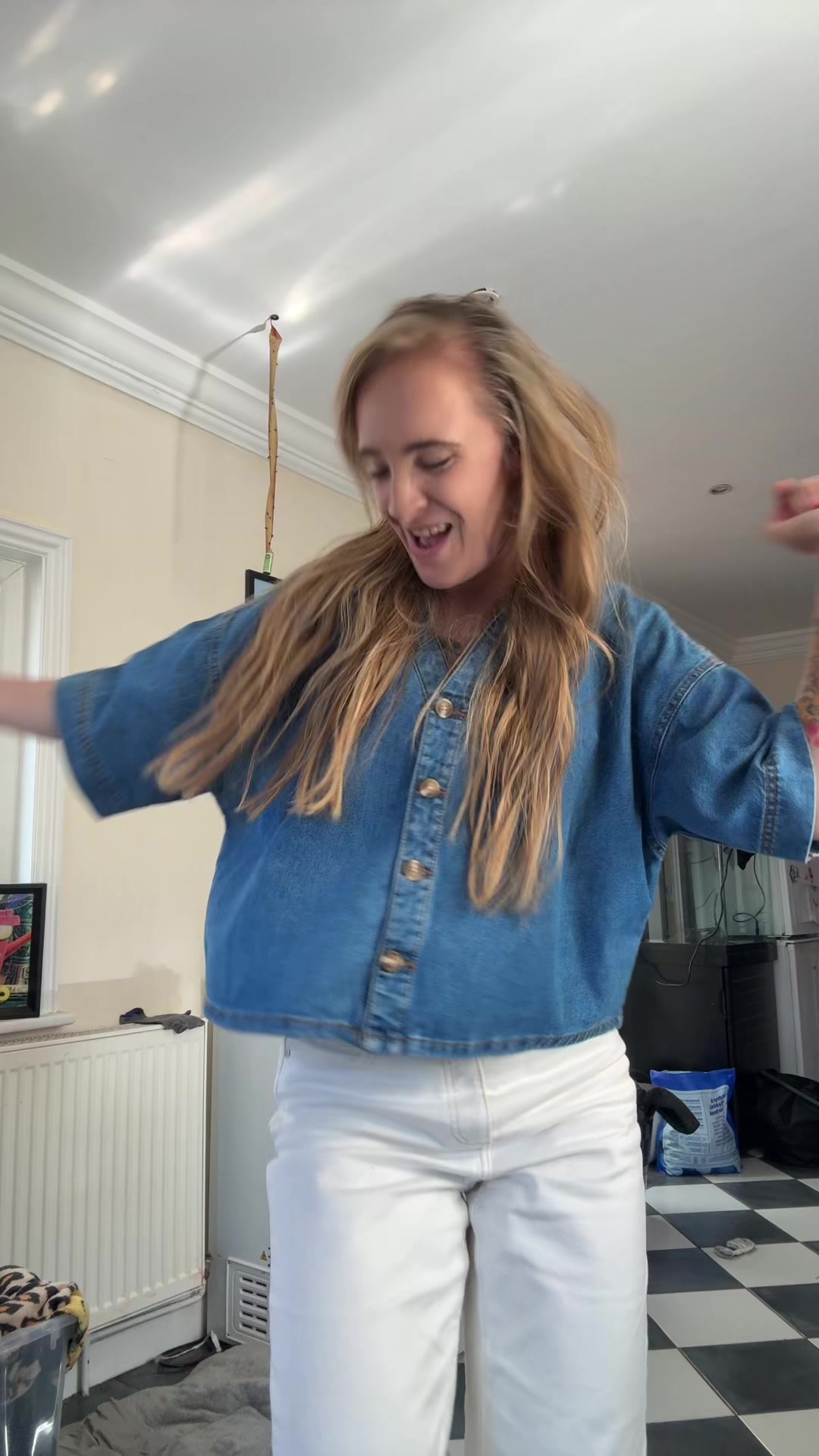 @Sophiiee28