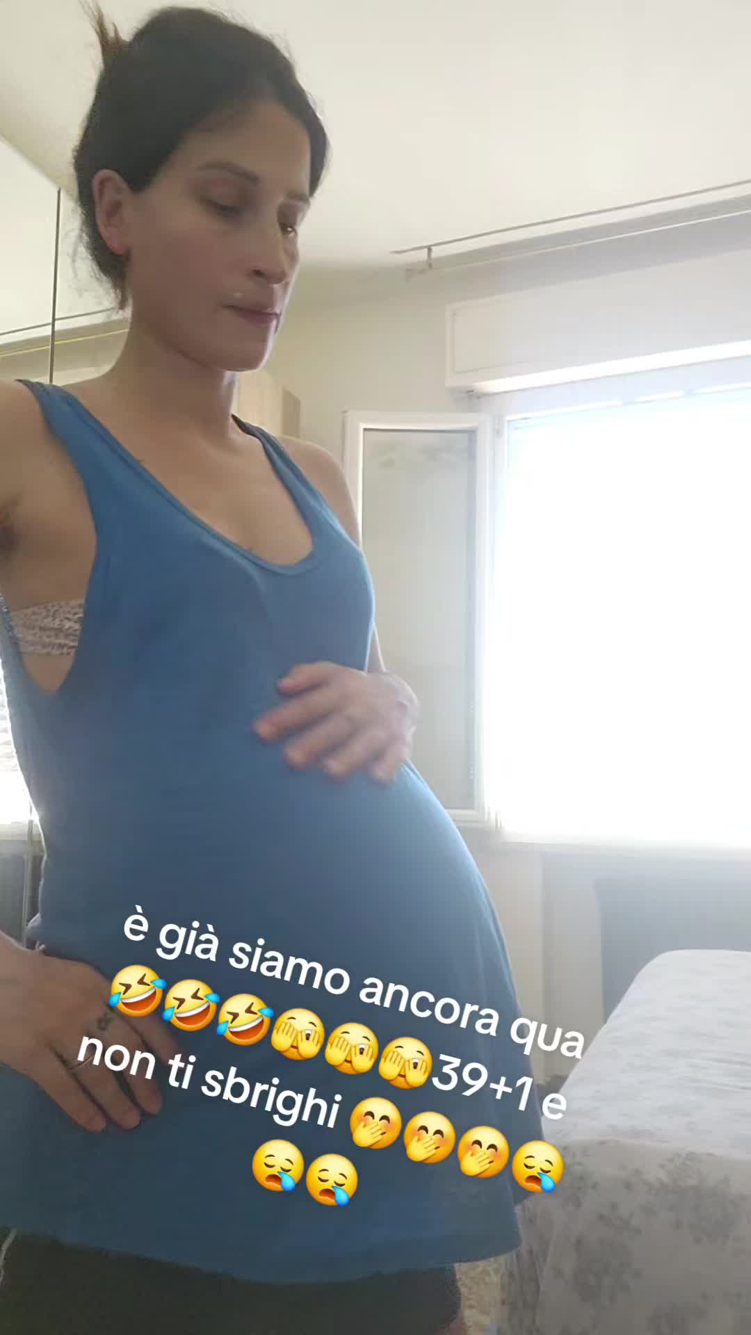 @Imma868