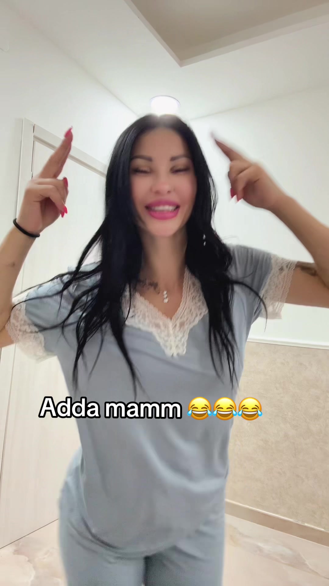 @Napoletanidokfamily2