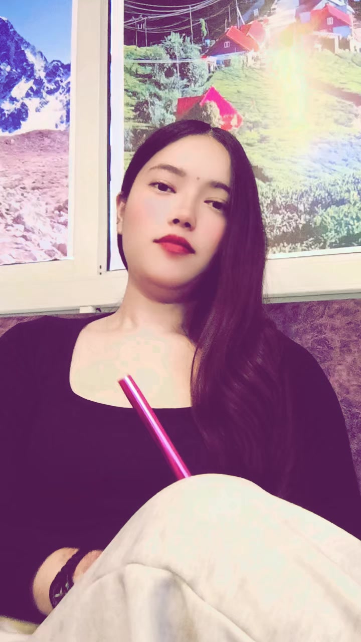 @Mrs.lopchanshyaa🫶