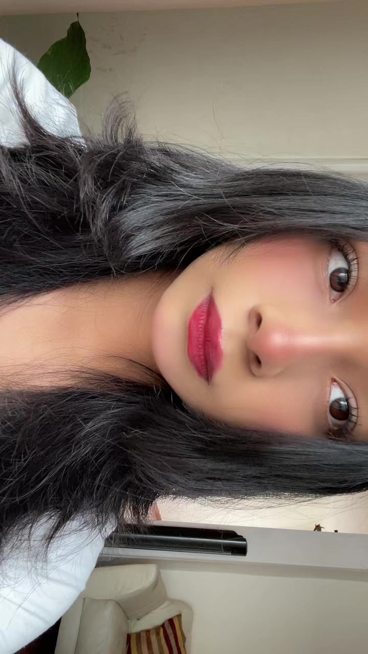 @✯𝓂𝒶𝓇✯