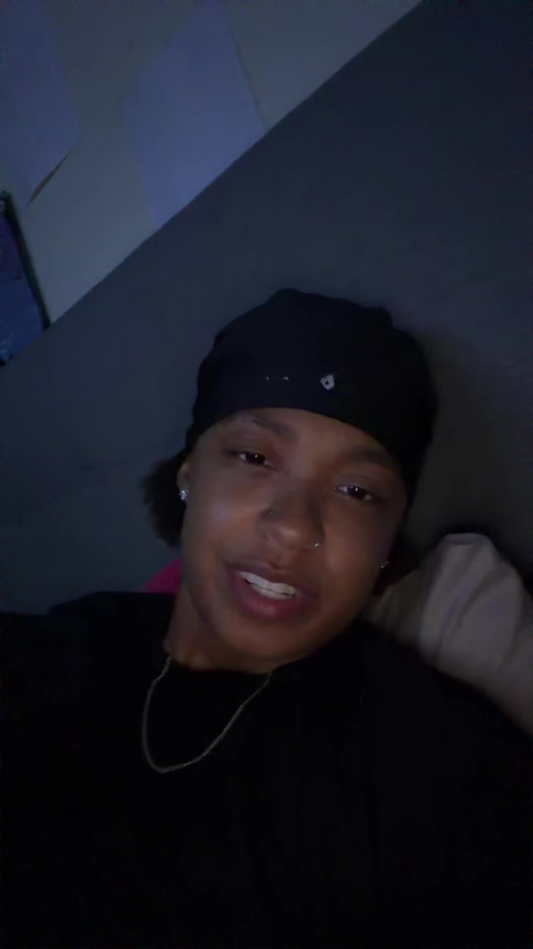 @ty🥷🏽