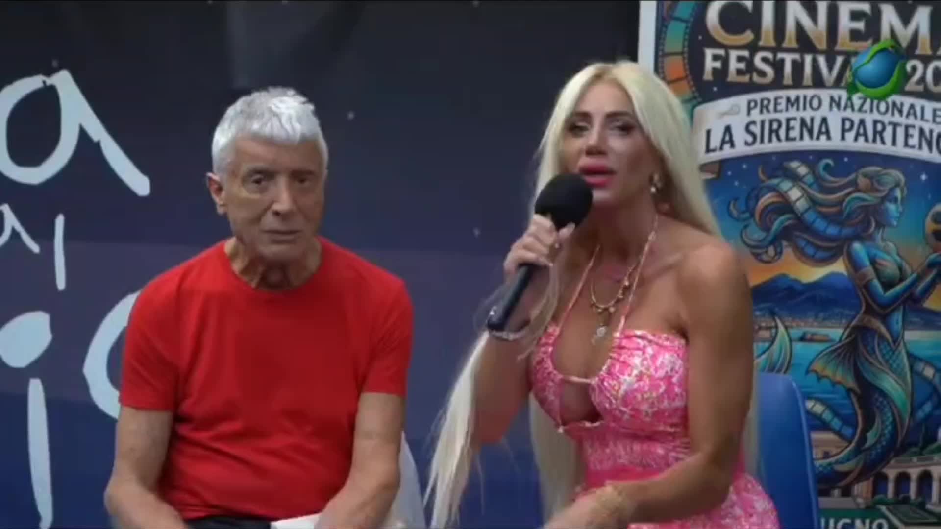 @Marianna Fortuna Barbie