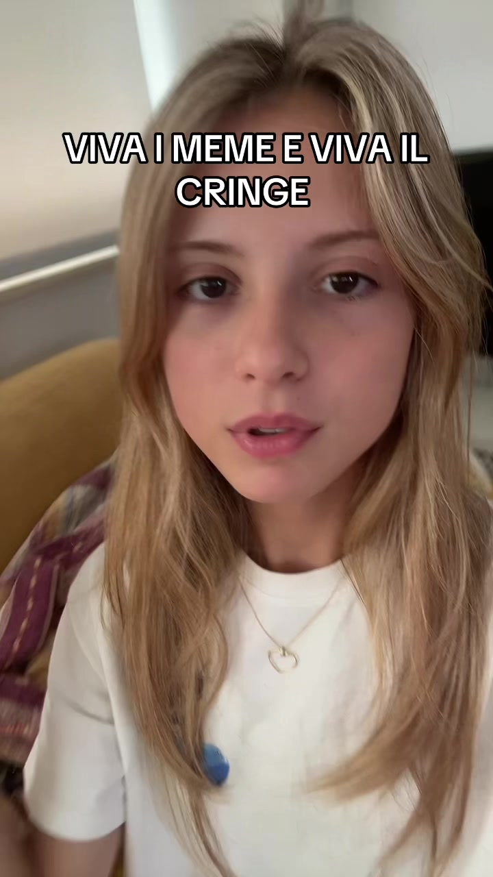 @barbie&raquelle