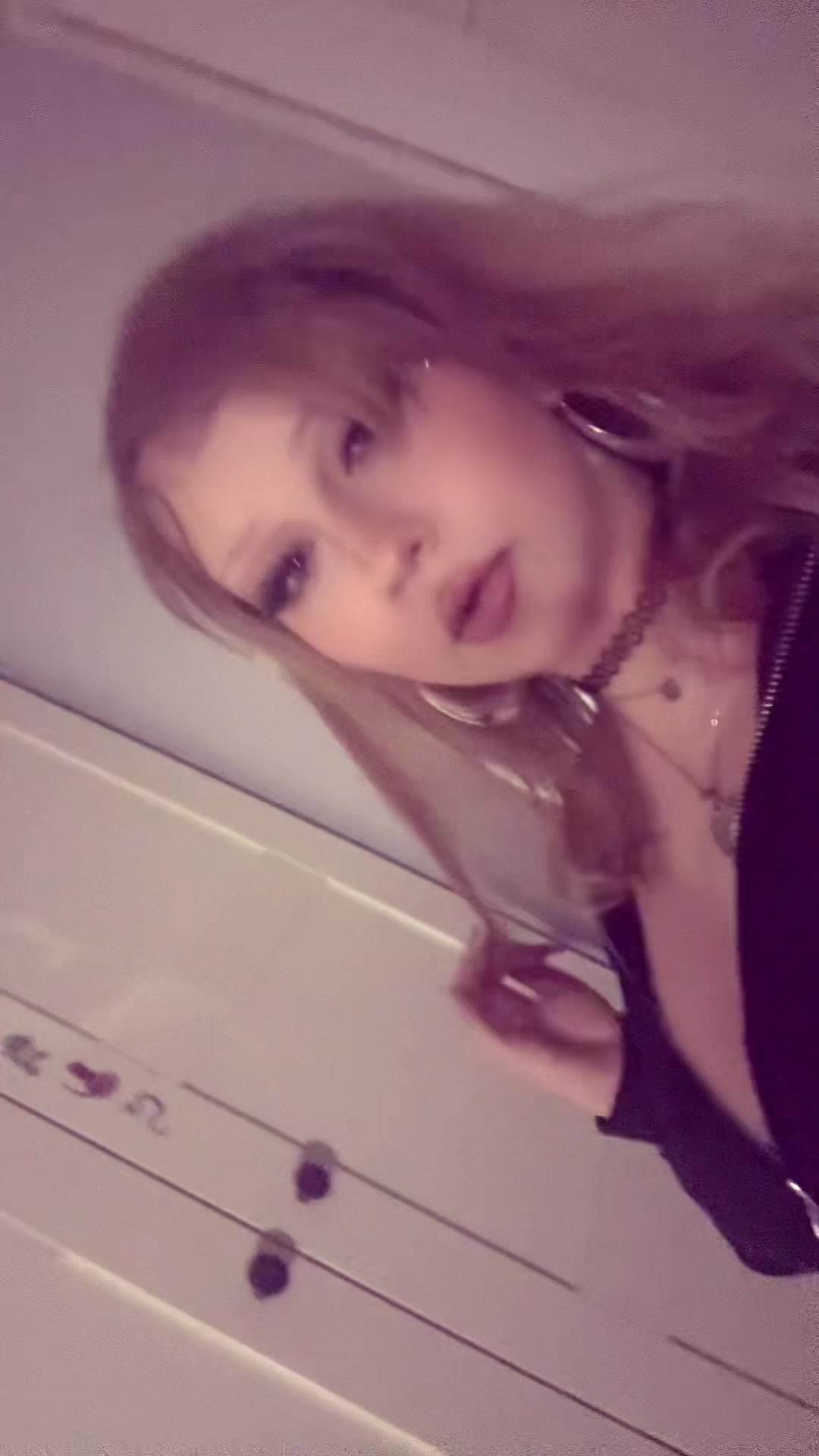 @Maja*^*
