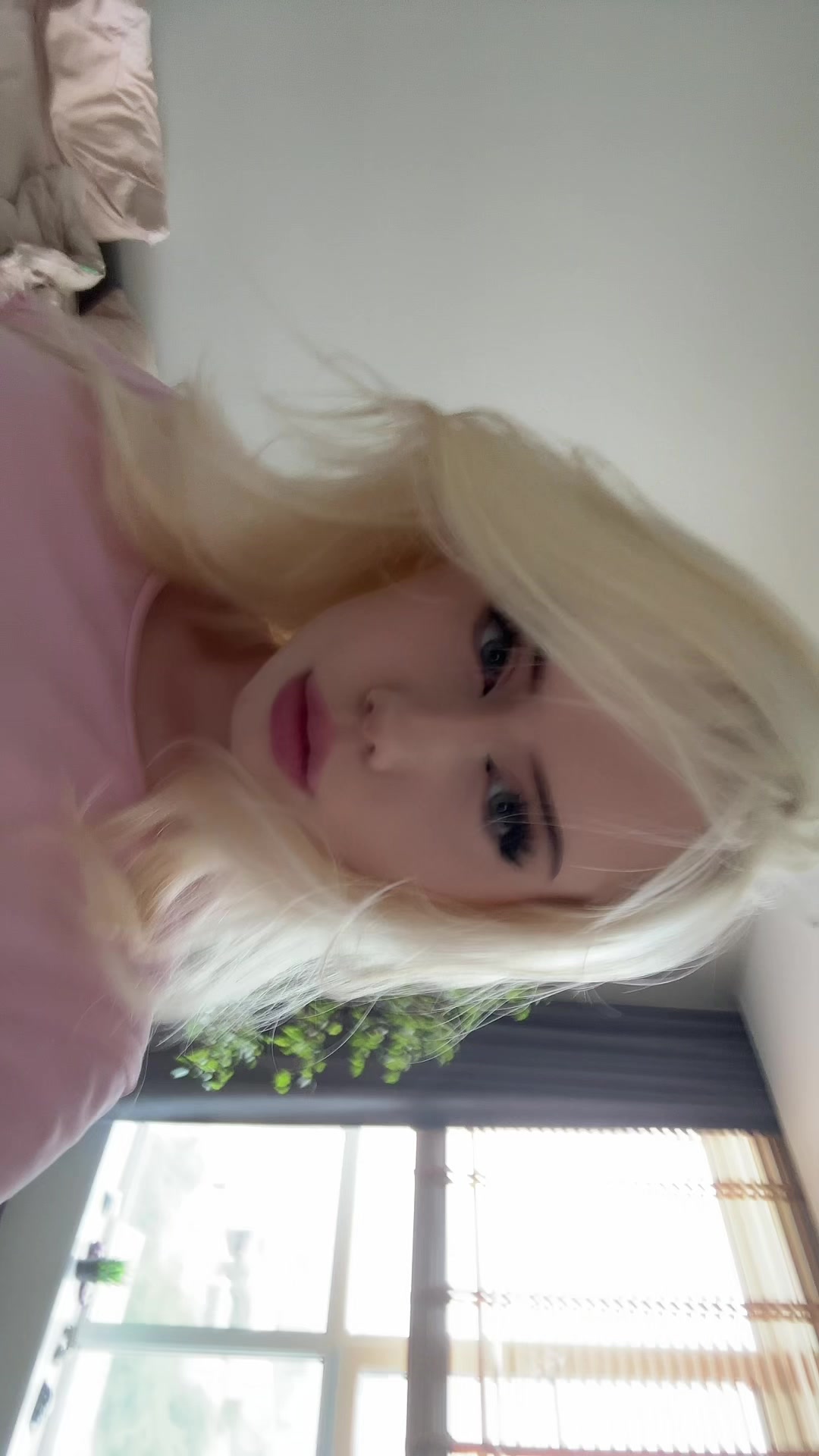 @prettylovesosaaw