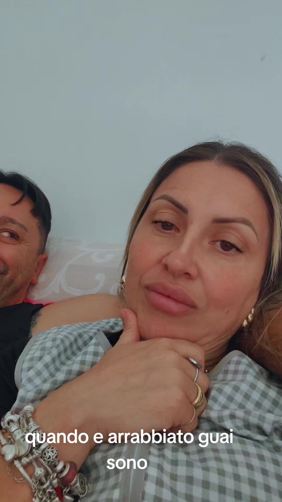 @valentina