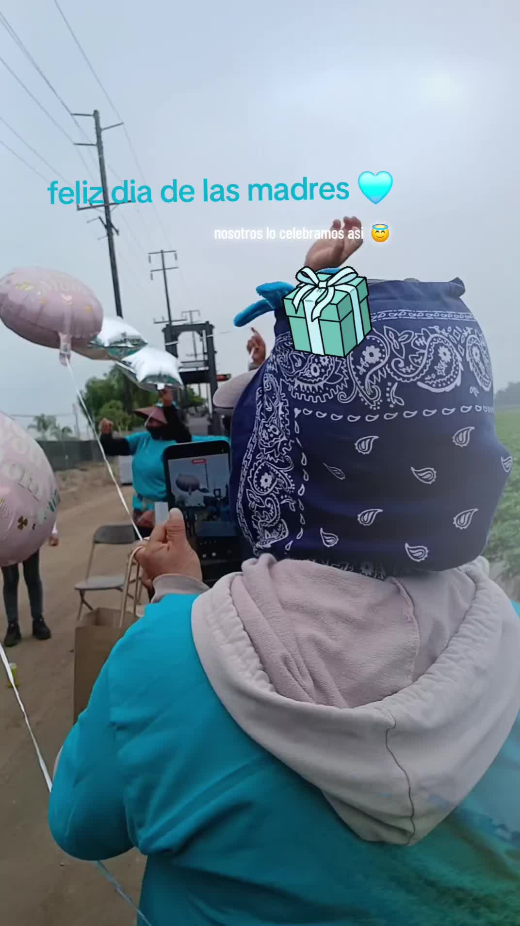 @Regi 💗
