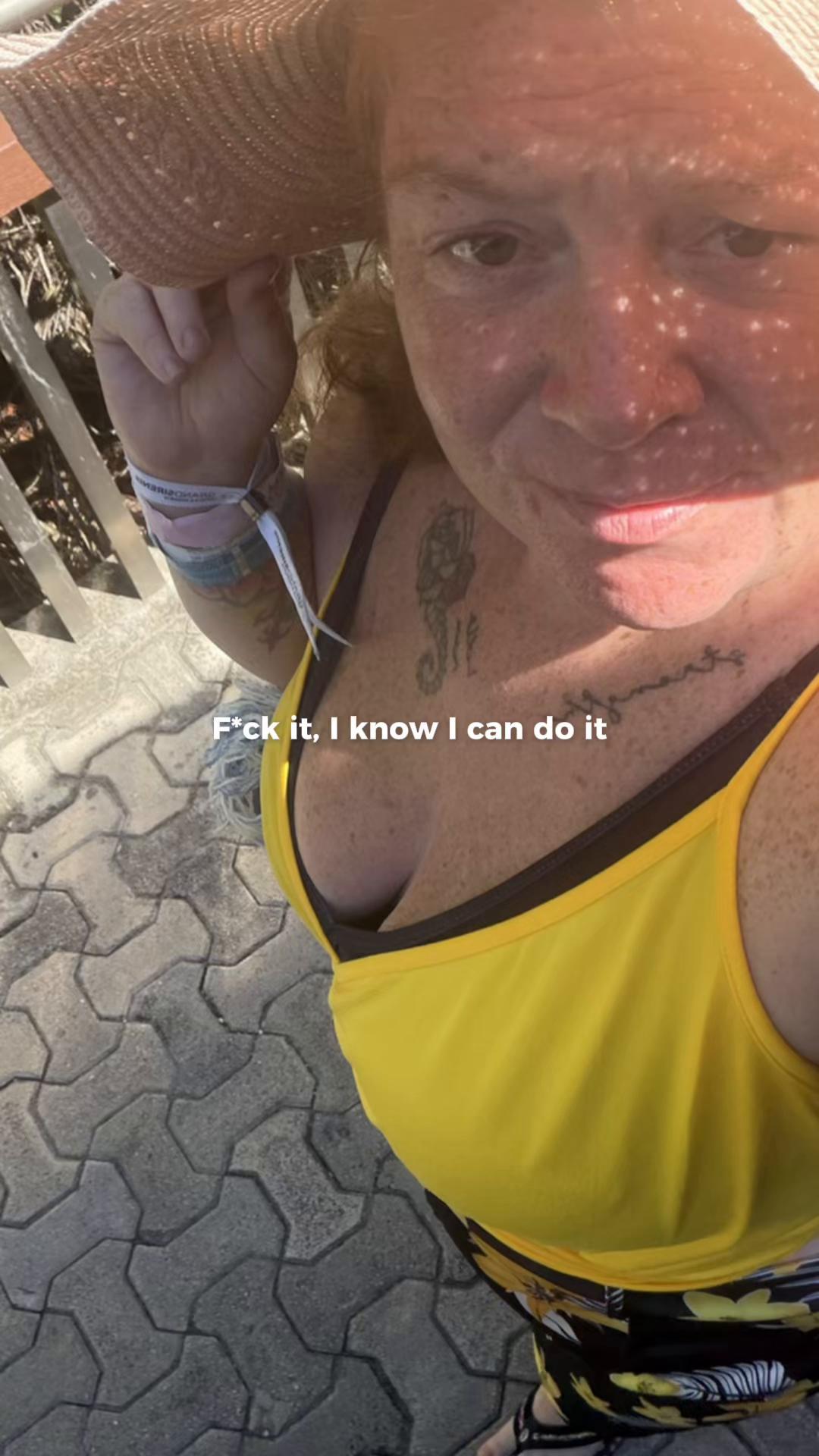 @LisaMarieUnfiltered