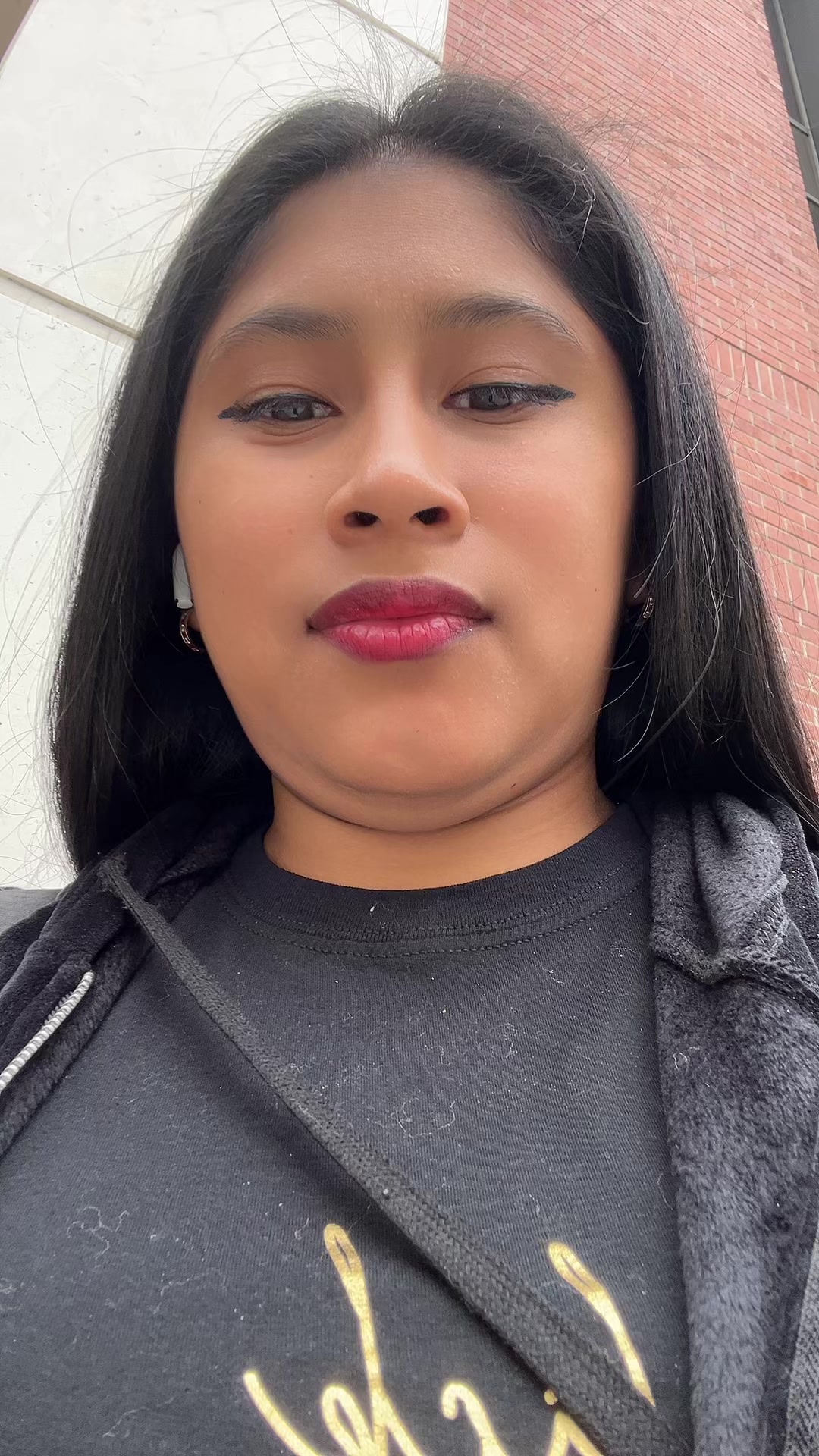 @lancerio