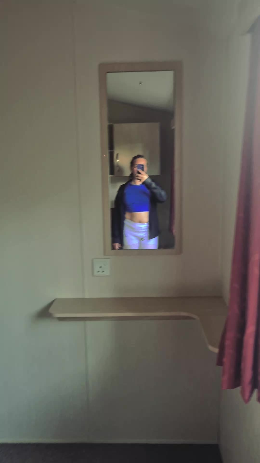 @odreanne85🥇