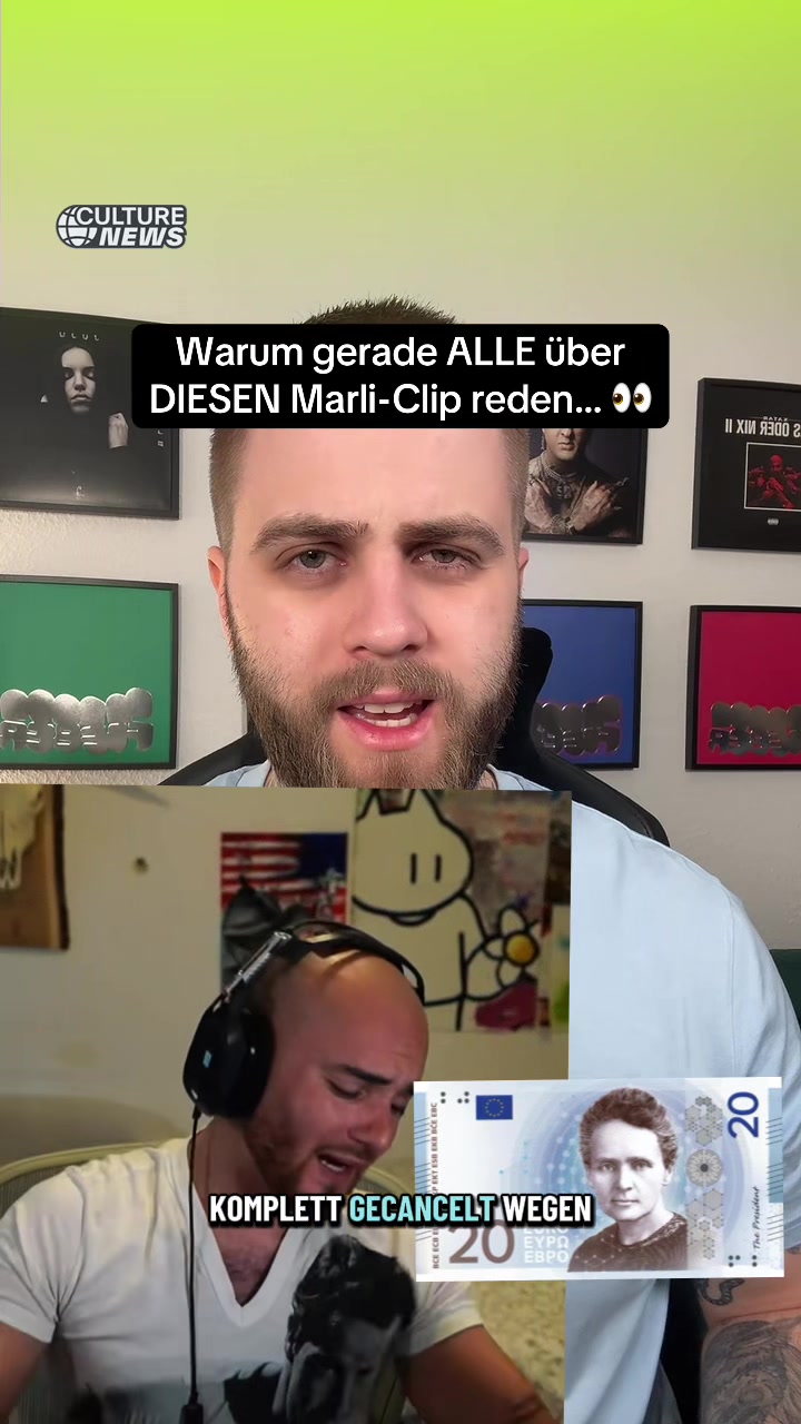 @ehrenjohn