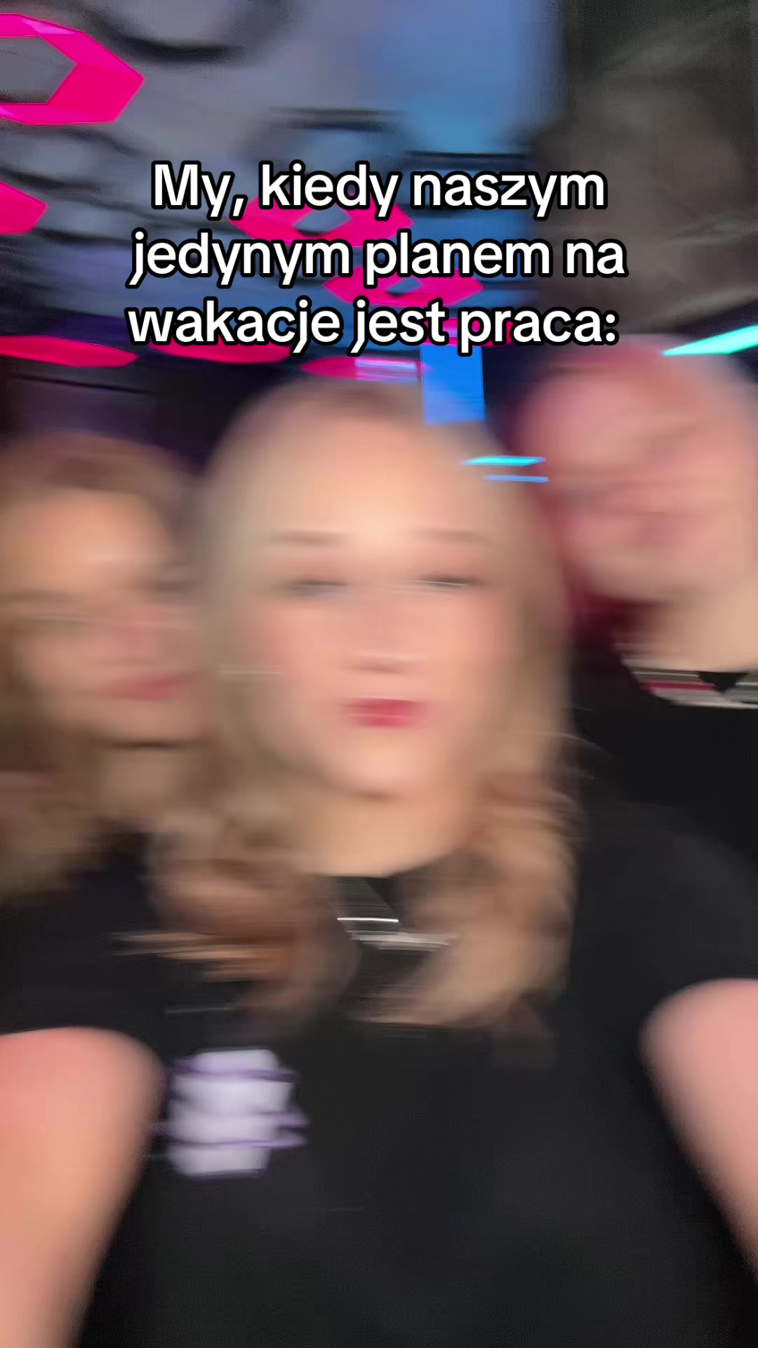 @Cosmic_Games_Pub
