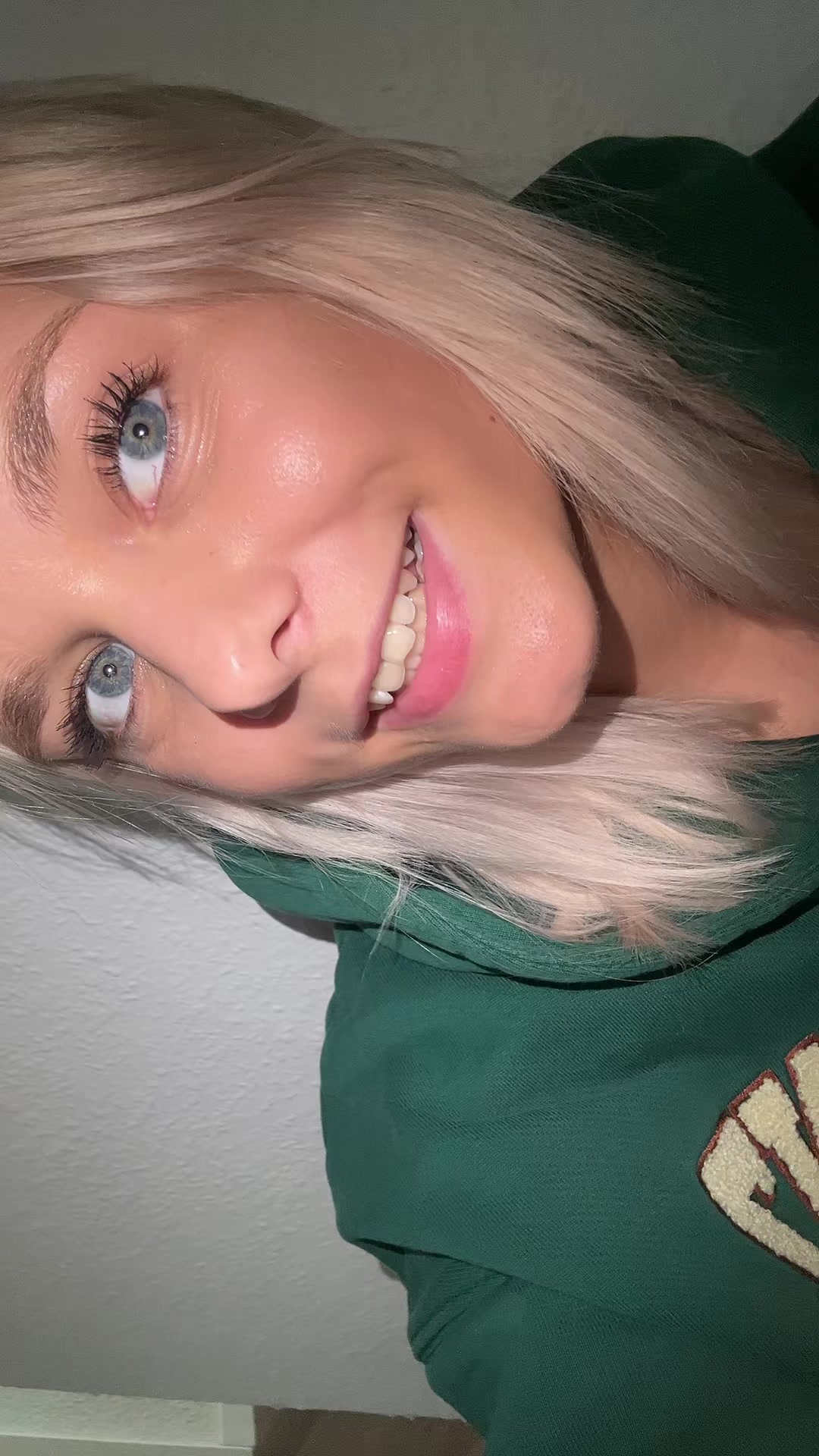 @m_c01056